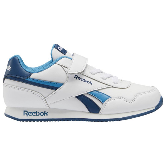 Reebok Royal CL JOG 3.0 1V